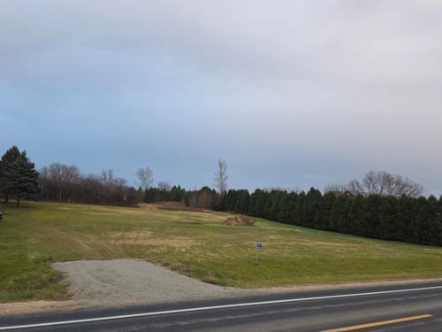 972 County Road M, Watertown, WI, 53098-4406 | Card Image