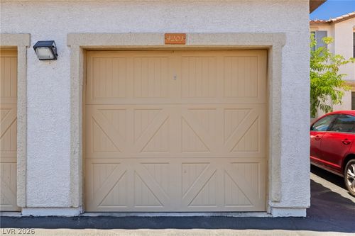4201-50 Aura De Blanco St, Henderson, NV, 89074-0194 | Card Image