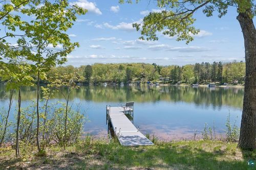 69210 W Bay Dr, Iron River, WI, 54847 | Card Image