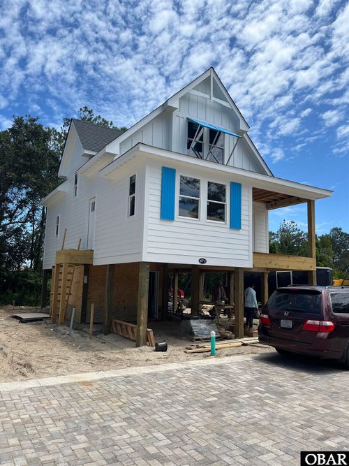 2-207-2 W Martin St, Kill Devil Hills, NC, 27948-7704 | Card Image
