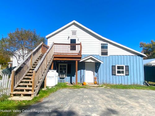 53654 State Highway 30, Roxbury, NY, 12474-1526 | Card Image