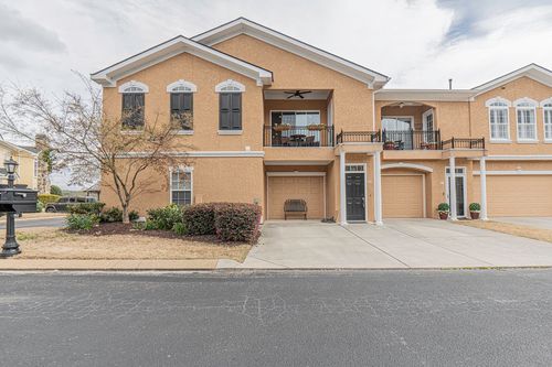 905 Renaissance Ct, Chattanooga, TN, 37419-2199 | Card Image