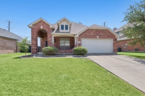 2405 Marble Canyon Dr, Little Elm, TX, 75068-6842 | Card Image
