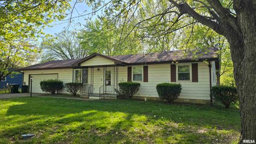 505 S Timothy Ln, Galatia, IL, 62935-1337 | Card Image