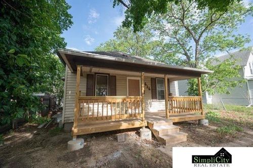 616 N 4th St, Beatrice, NE, 68310-1902 | Card Image