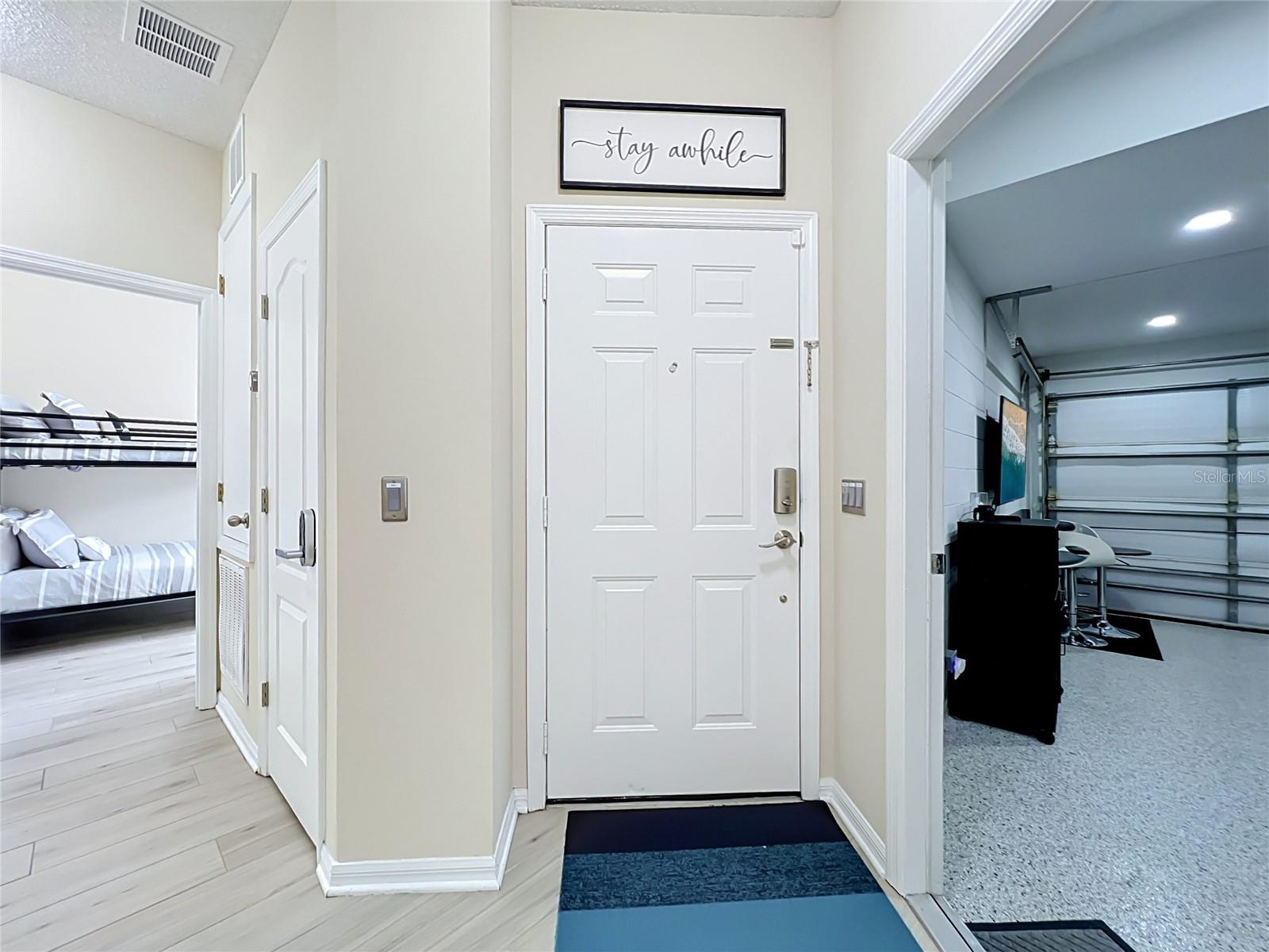 Residential Lease in CLERMONT 3