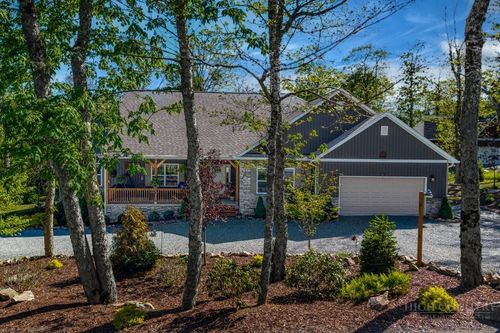 183 Woodhaven Dr, Sugar Mountain, NC, 28604 | Card Image