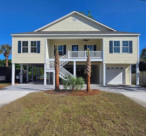 609 Elm St., North Myrtle Beach, SC, 29582 | Card Image