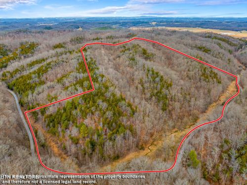0 Phillips Hollow Rd, Bybee, TN, 37713 | Card Image