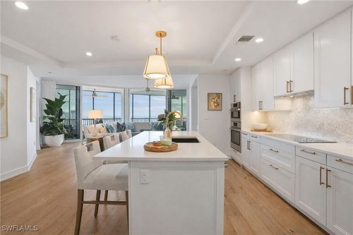 904-4142 Bay Beach Ln, FORT MYERS BEACH, FL, 33931-5055 | Card Image