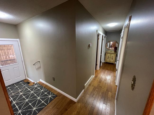 67 Addinell Close, House detached with 4 bedrooms, 2 bathrooms and 4 parking in Red Deer AB | Image 15
