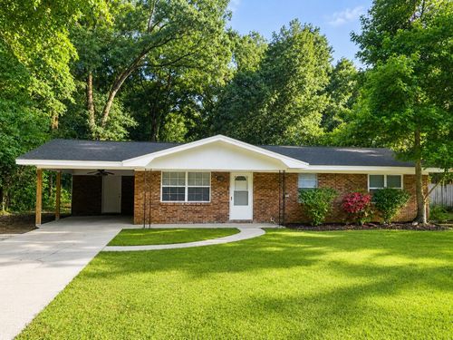 90 Andrews Avenue, Defuniak Springs, FL, 32433 | Card Image