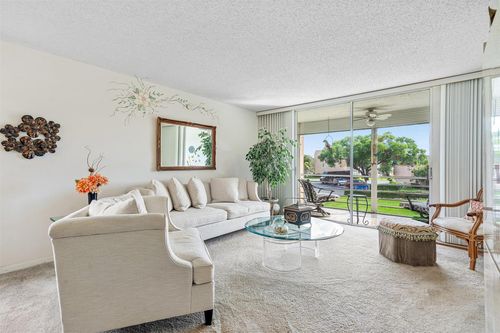 apt-201-9681 Sunrise Lakes Blvd, Sunrise, FL, 33322-1164 | Card Image