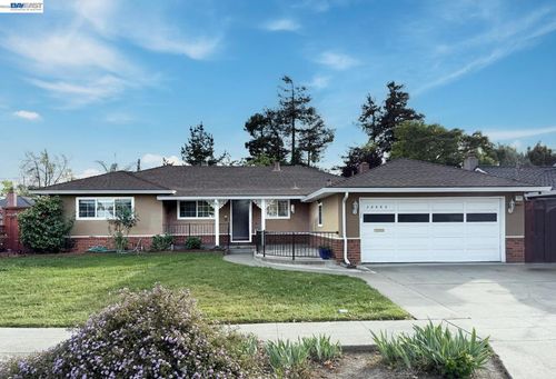 38465 Blacow Rd, Fremont, CA, 94536-7117 | Card Image