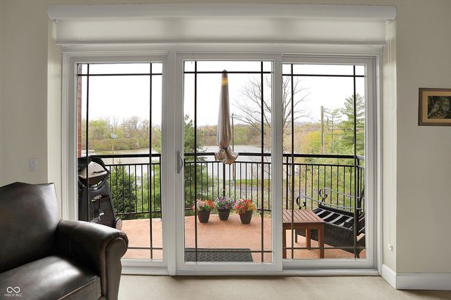 APT-306 - 20971 Shoreline Ct, Condo with 2 bedrooms, 2 bathrooms and null parking in Noblesville IN | Image 12