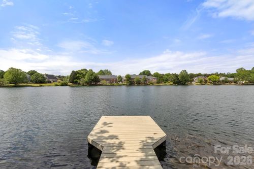 705 Congressional Ln, Fort Mill, SC, 29708-7400 | Card Image