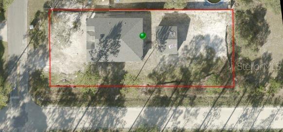 Residential in DELAND 4