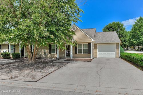 1800 Honeysuckle Way, Grovetown, GA, 30813-3172 | Card Image