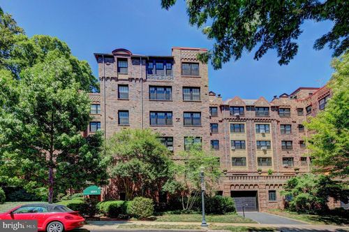 201-d-3041 Sedgwick Nw, WASHINGTON, DC, 20008 | Card Image