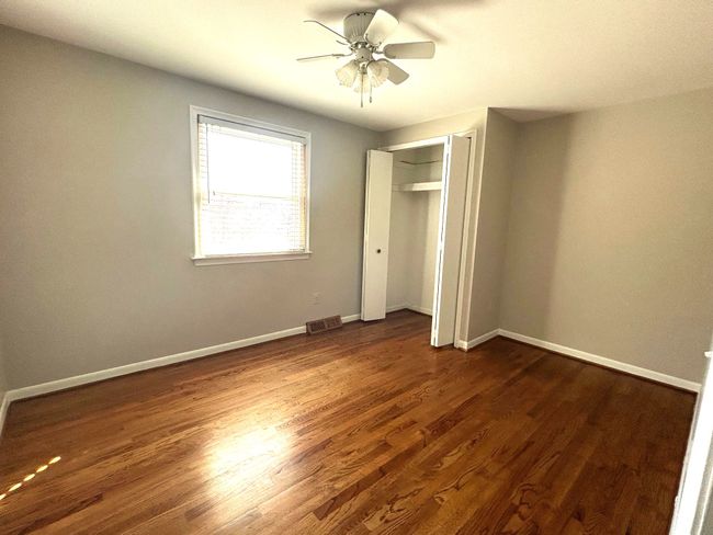 4746 Hedgewood Dr, House other with 4 bedrooms, 3 bathrooms and null parking in Bloomfield Hills MI | Image 27