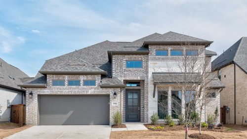 3105 Lacebark Ln, Celina, TX, 75009-5878 | Card Image
