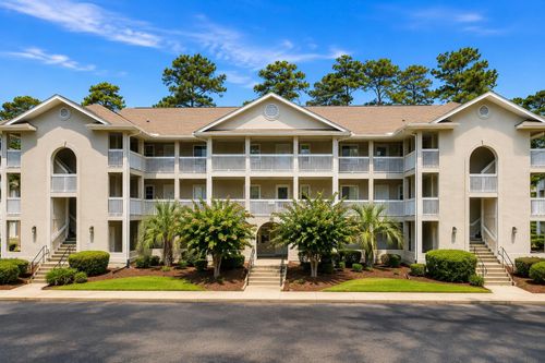 m-1-4420 Eastport Blvd., Little River, SC, 29566 | Card Image