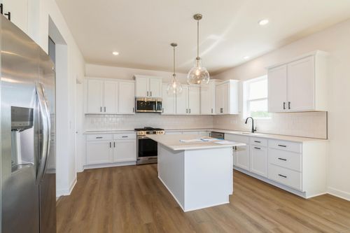 14587 74th Street Ne, Otsego, MN, 55330 | Card Image