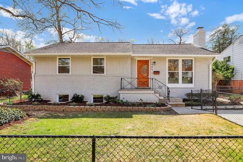 4904 Adrian St, ROCKVILLE, MD, 20853-3103 | Card Image