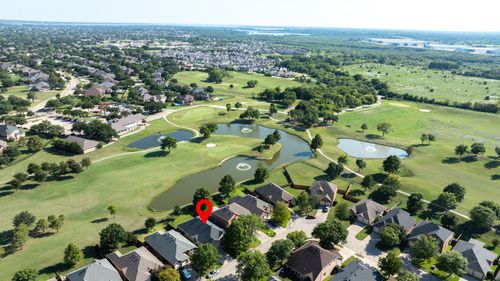 9506 Glenshee Dr, Rowlett, TX, 75089-9549 | Card Image