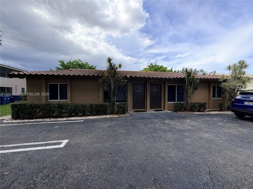 10835-10835 Nw 45th St, Coral Springs, FL, 33065-7753 | Card Image