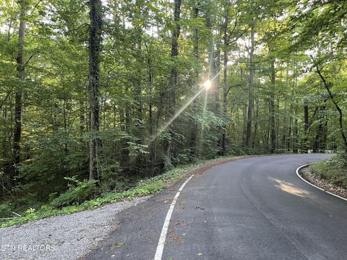 0 Gamble Ln, Walland, TN, 37886 | Card Image