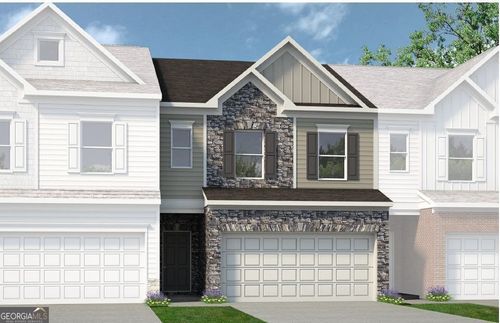 101-308 Caroline Pl, Villa Rica, GA, 30180-2560 | Card Image
