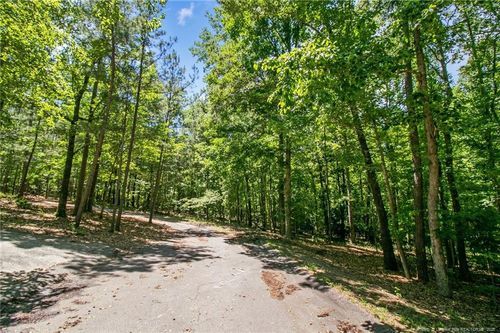 tbd Buggy Dr, Carthage, NC, 28327 | Card Image