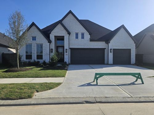 616 Golden Aster Blvd, Waller, TX, 77484-2520 | Card Image