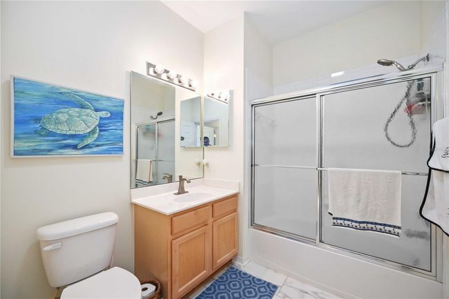 4209 Cascade Falls Dr, House other with 2 bedrooms, 2 bathrooms and null parking in SARASOTA FL | Image 30