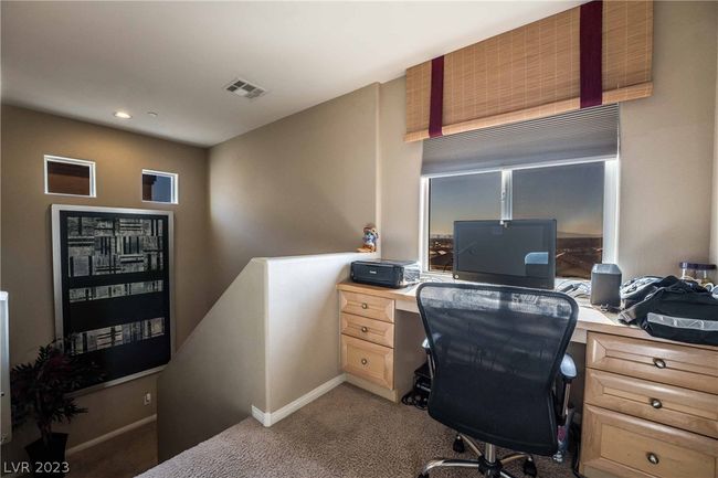10565 Shiny Skies Dr, House other with 4 bedrooms, 4 bathrooms and null parking in Las Vegas NV | Image 17