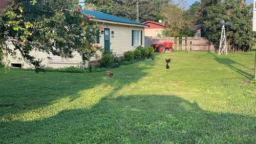 3691 E County Road 466, Oxford, FL, 34484-3471 | Card Image