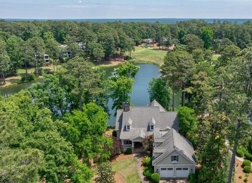 1010 Carolyns Place, Greensboro, GA, 30642 | Card Image