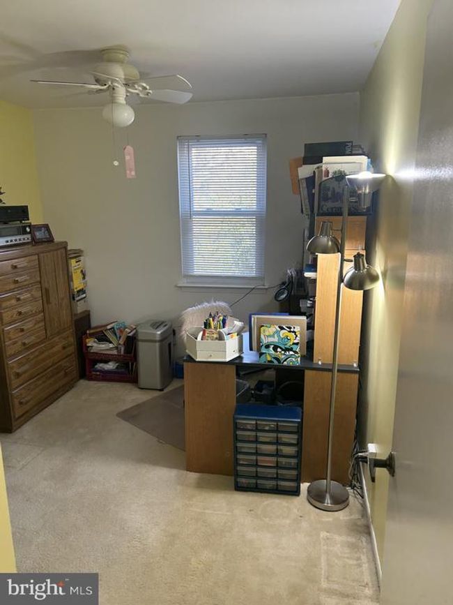 967 Bancroft Pl, Townhouse with 3 bedrooms, 3 bathrooms and null parking in WARMINSTER PA | Image 29