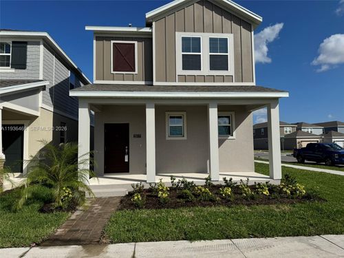 --2517 Spring Tune Aly, KISSIMMEE, FL, 34744-6539 | Card Image