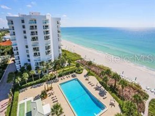 unit-804-1050 Longboat Club Rd, LONGBOAT KEY, FL, 34228-4645 | Card Image
