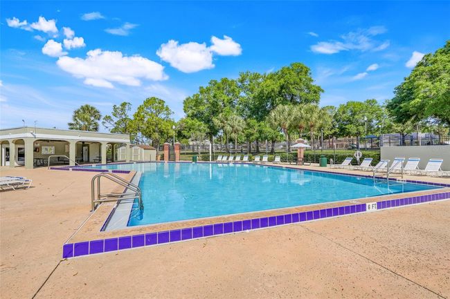 14305 Pine Cone Trl, House other with 5 bedrooms, 4 bathrooms and null parking in Clermont FL | Image 55