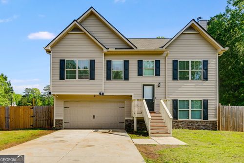 119 Sourwood Ln, Temple, GA, 30179-4661 | Card Image