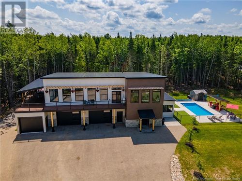 181 Niagara Rd, Lower Coverdale, NB, E1J2K6 | Card Image