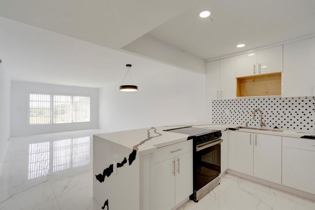 APT-505 - 3050 N Palm Aire Dr, Condo with 1 bedrooms, 1 bathrooms and null parking in Pompano Beach FL | Image 17