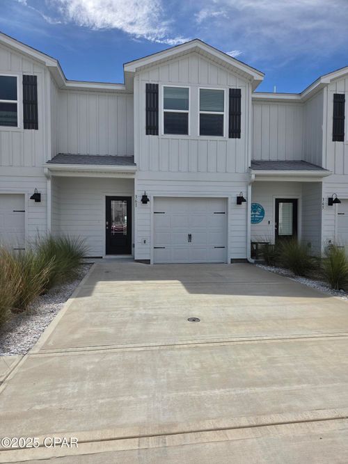 243 Salt Creek Ln, Mexico Beach, FL, 32456-4289 | Card Image