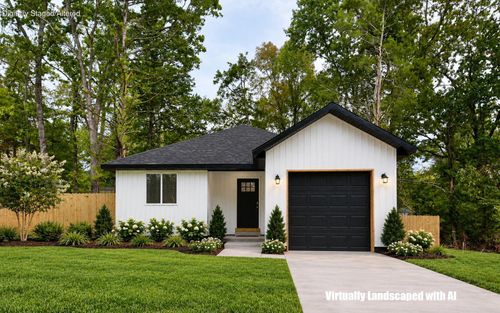 1003 Shady Ln, Merriam Woods Village, MO, 65740-9799 | Card Image
