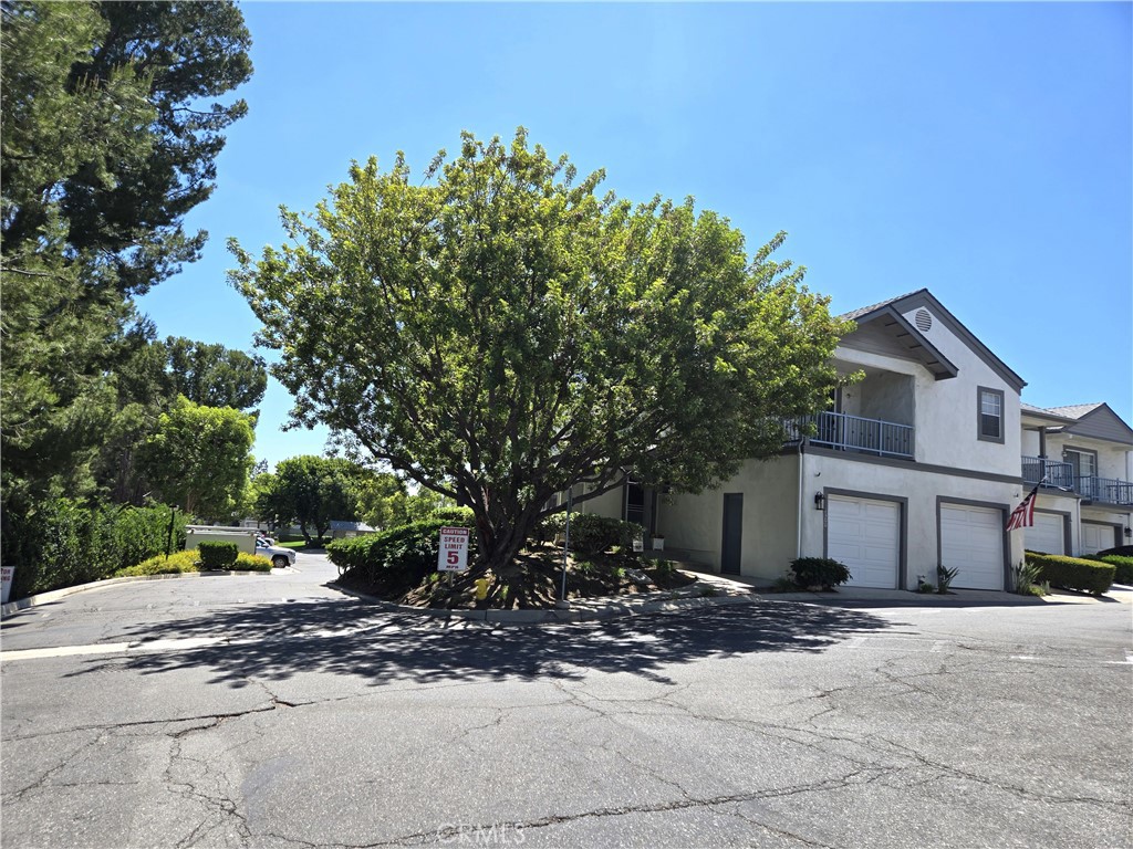 Residential Lease in La Habra 2