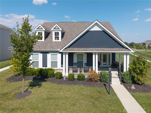 5011 Arena Ct, Hamilton, OH, 45011 | Card Image