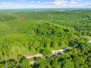 Land in Branson 3